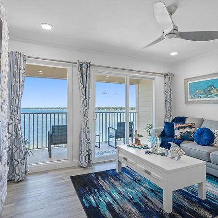 Sunset Paradise - Find Yourself In Tampa Exterior foto