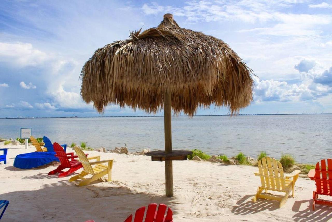 Sunset Paradise - Find Yourself In Tampa Exterior foto
