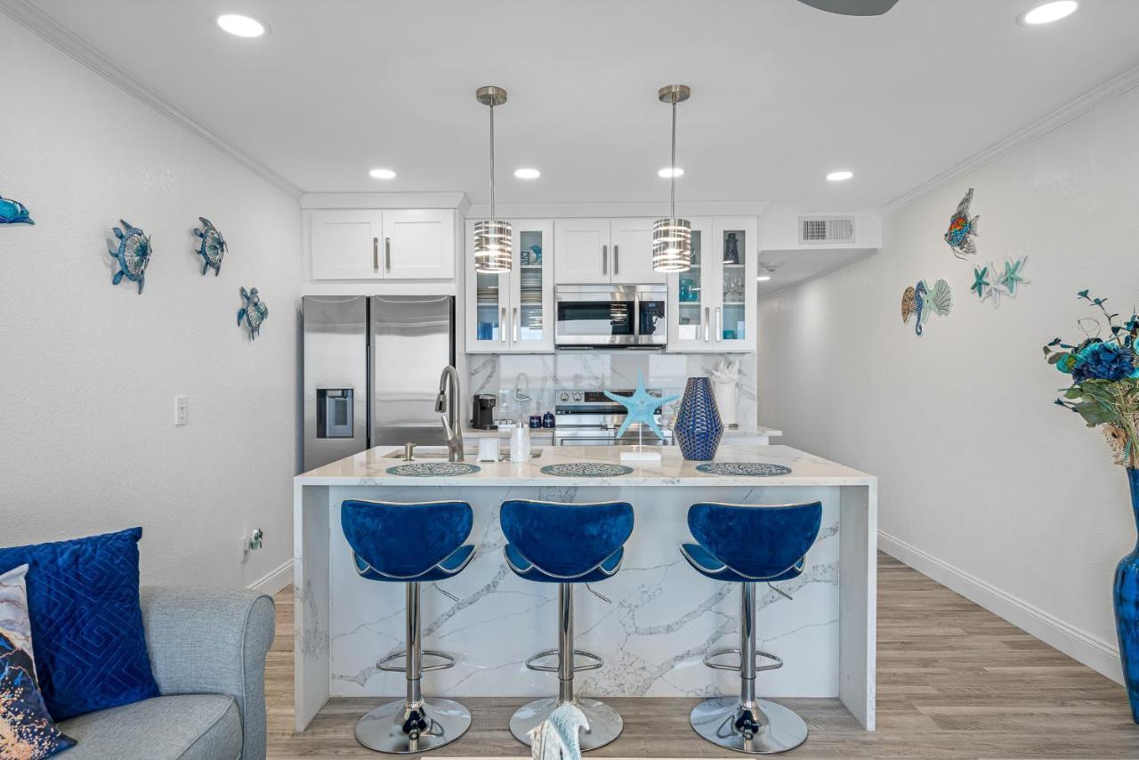 Sunset Paradise - Find Yourself In Tampa Exterior foto