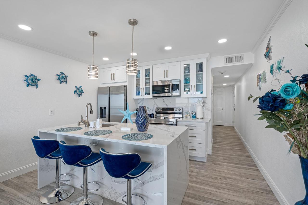 Sunset Paradise - Find Yourself In Tampa Exterior foto