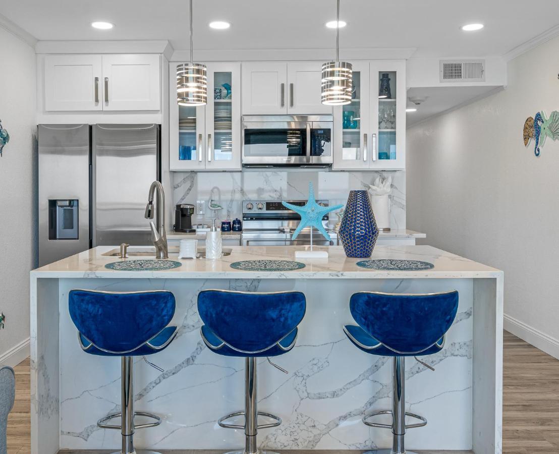 Sunset Paradise - Find Yourself In Tampa Exterior foto